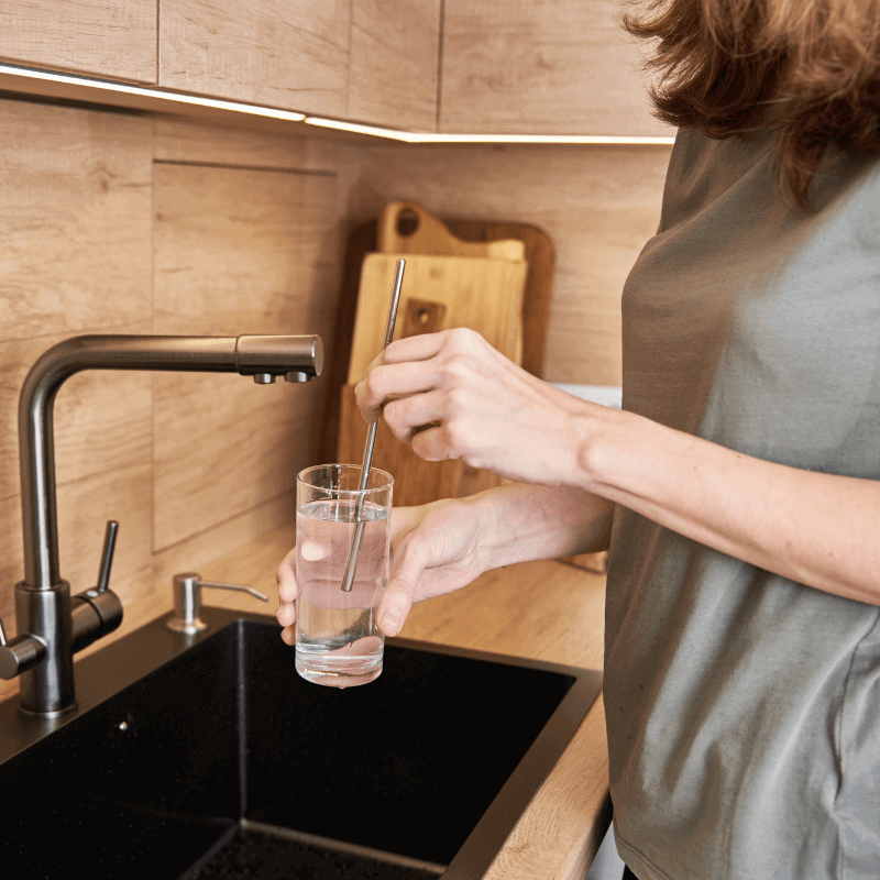 AQQUA4U Waterbehandeling