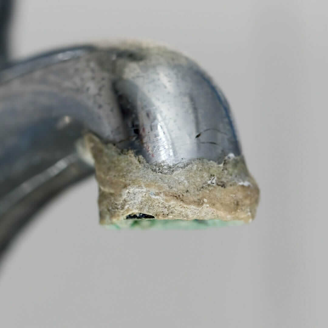 AQQUA4U Waterbehandeling