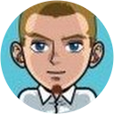 MINH NGUYEN profielfoto