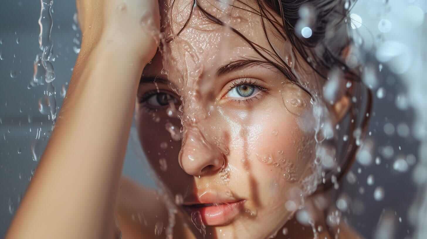 waterhardheid aalter waterhardheid aalter