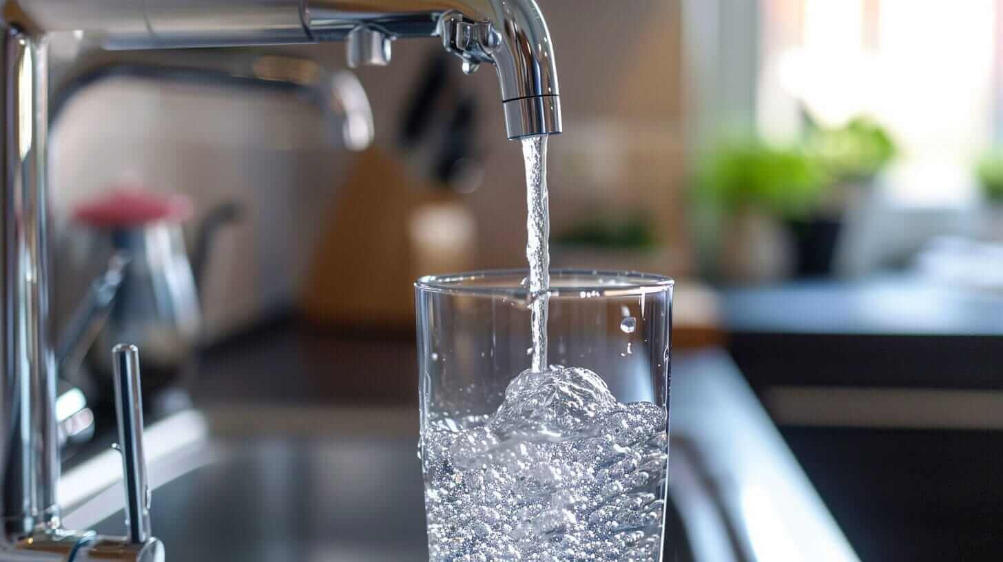 waterhardheid waregem