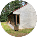 vakantiehuis C&C profielfoto