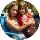 Bert Bertels profielfoto